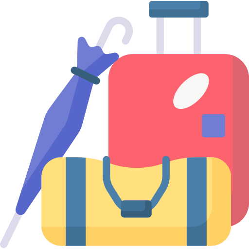 Questions et réponses sur le tourisme